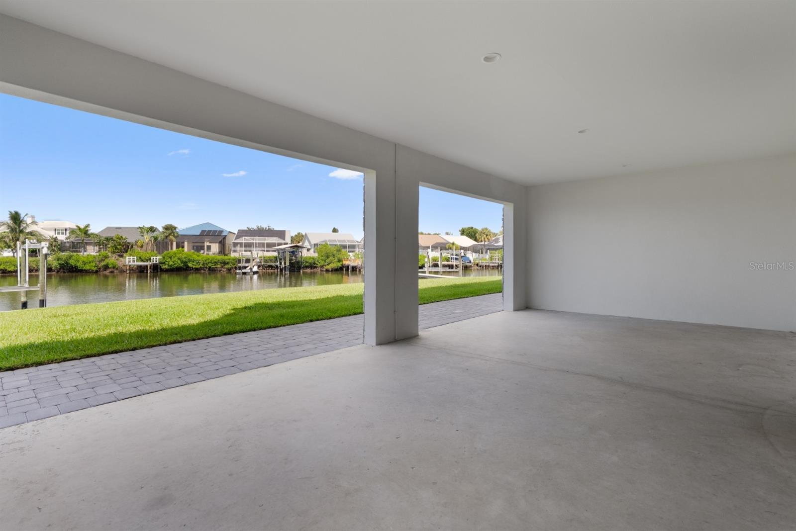 SADYNE SUNRISE TOWNHOMES - Residential