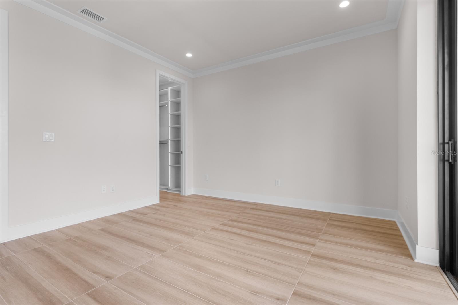 SADYNE SUNRISE TOWNHOMES - Residential