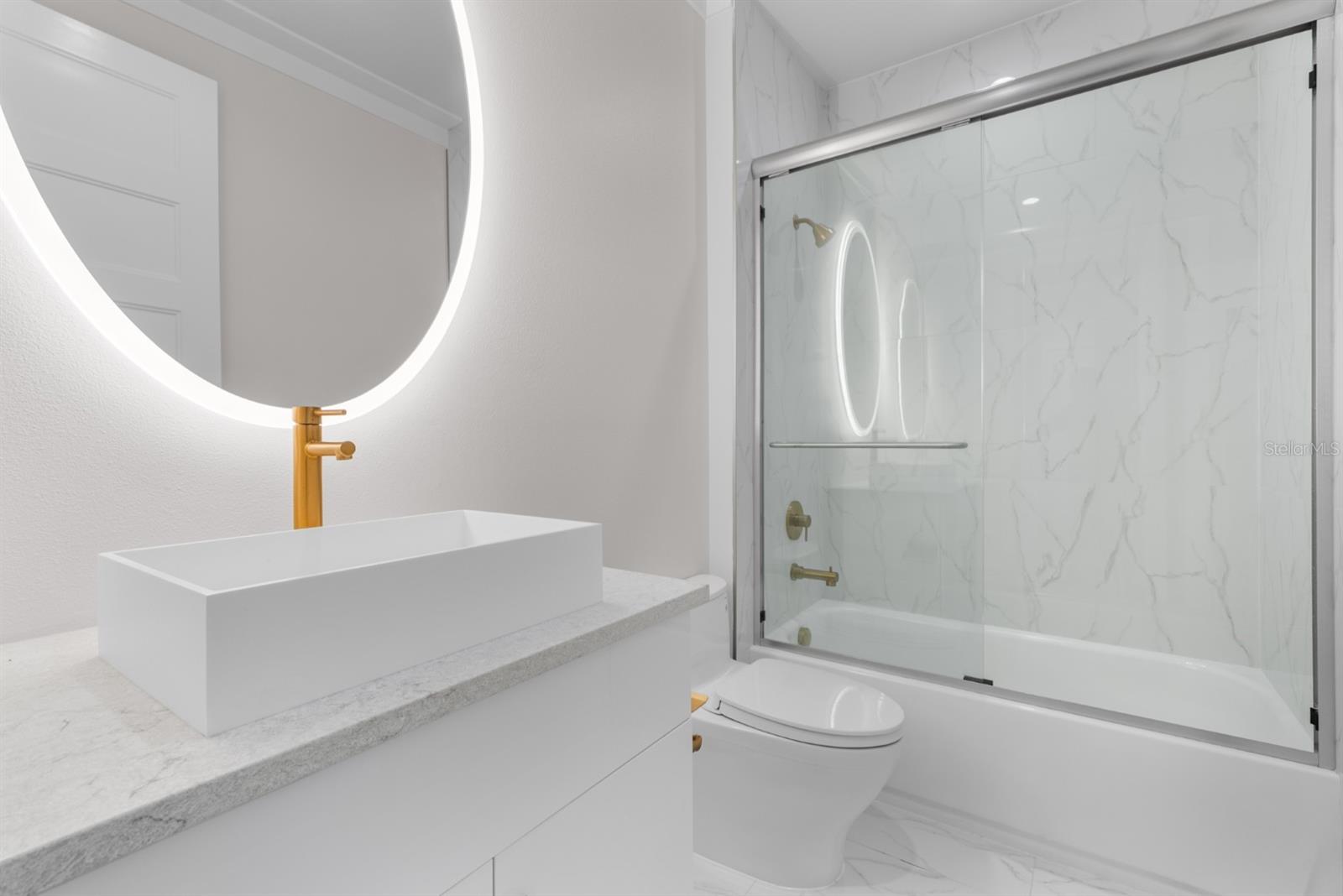 SADYNE SUNRISE TOWNHOMES - Residential