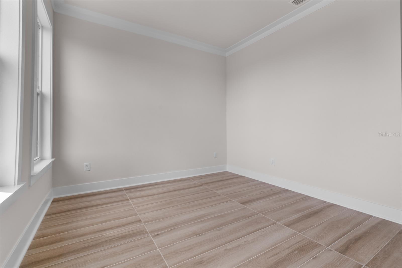 SADYNE SUNRISE TOWNHOMES - Residential
