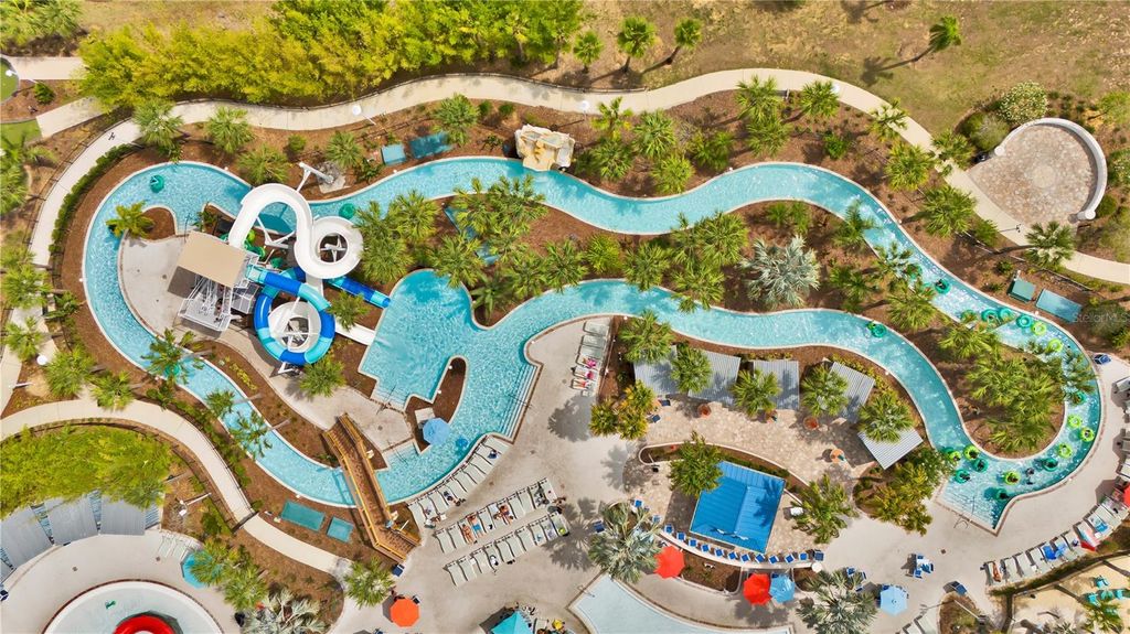 Photo of 3838 Lana Avenue, Davenport, FL 33897 (MLS # O6367289)