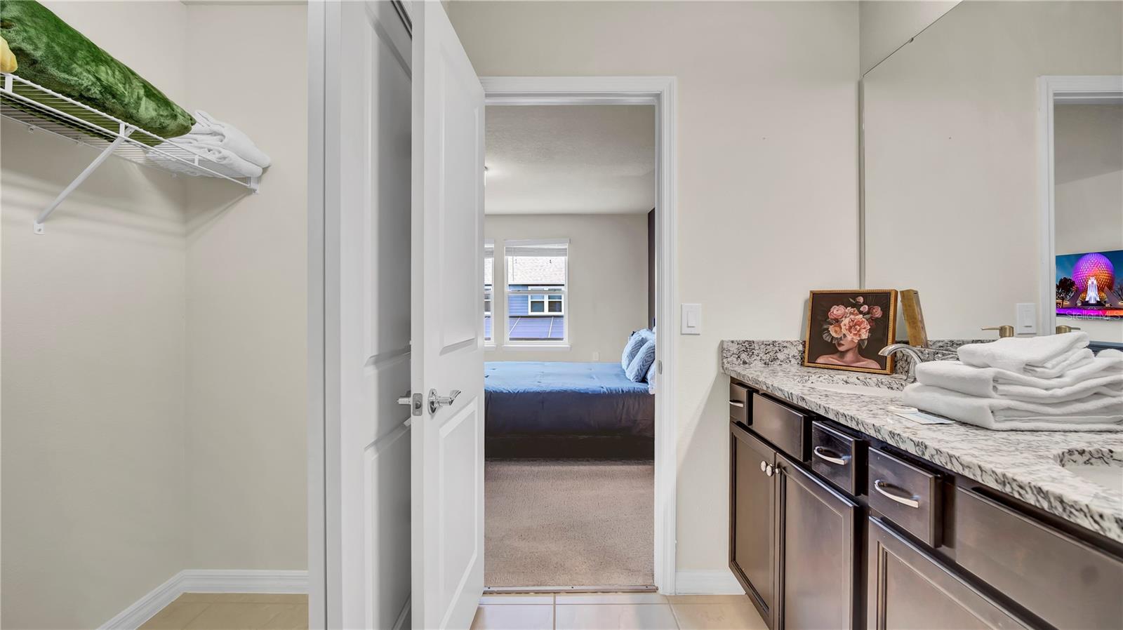 WINDSOR ISLAND RESIDENCE PH 2B - Residential Lease