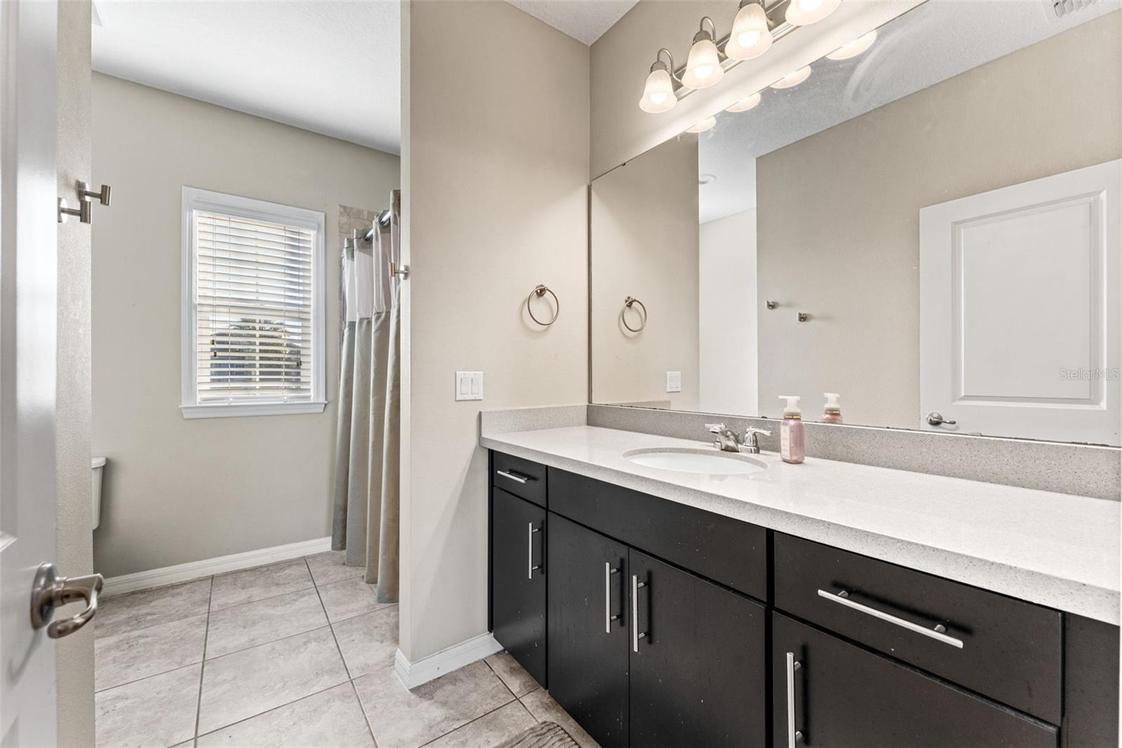 WEST LAKE HANCOCK ESTATES - Residential