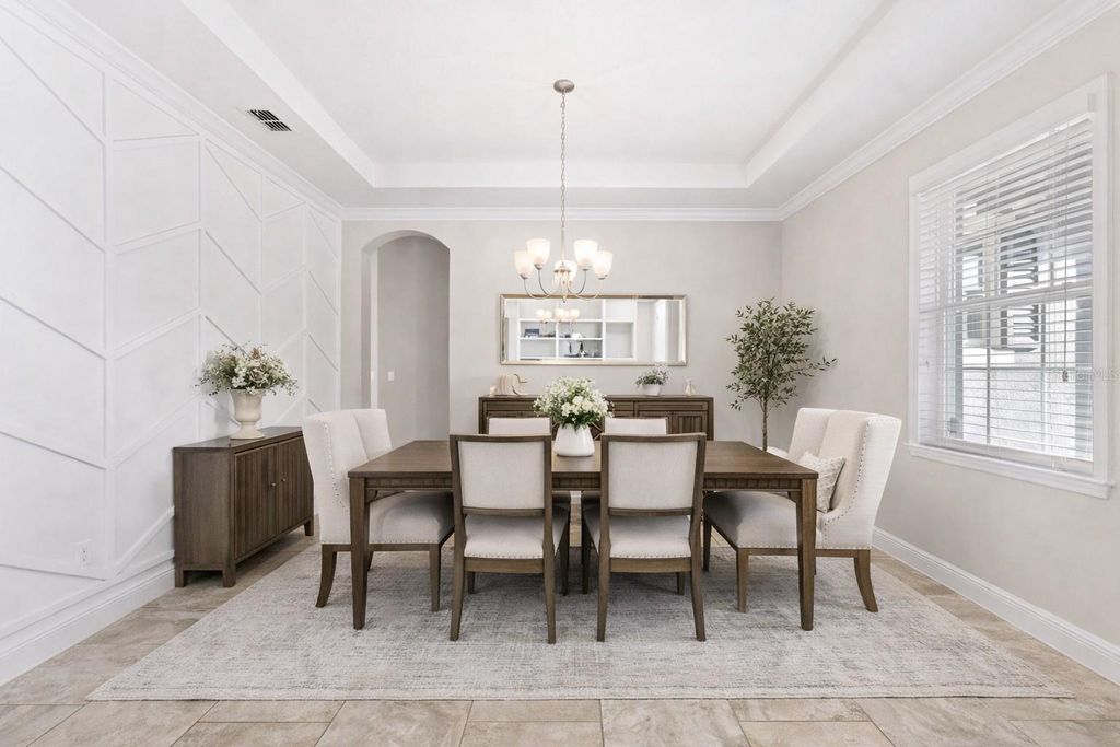 Photo of 14241 Colonial Pointe Drive, Winter Garden, FL 34787 (MLS # O6379808)