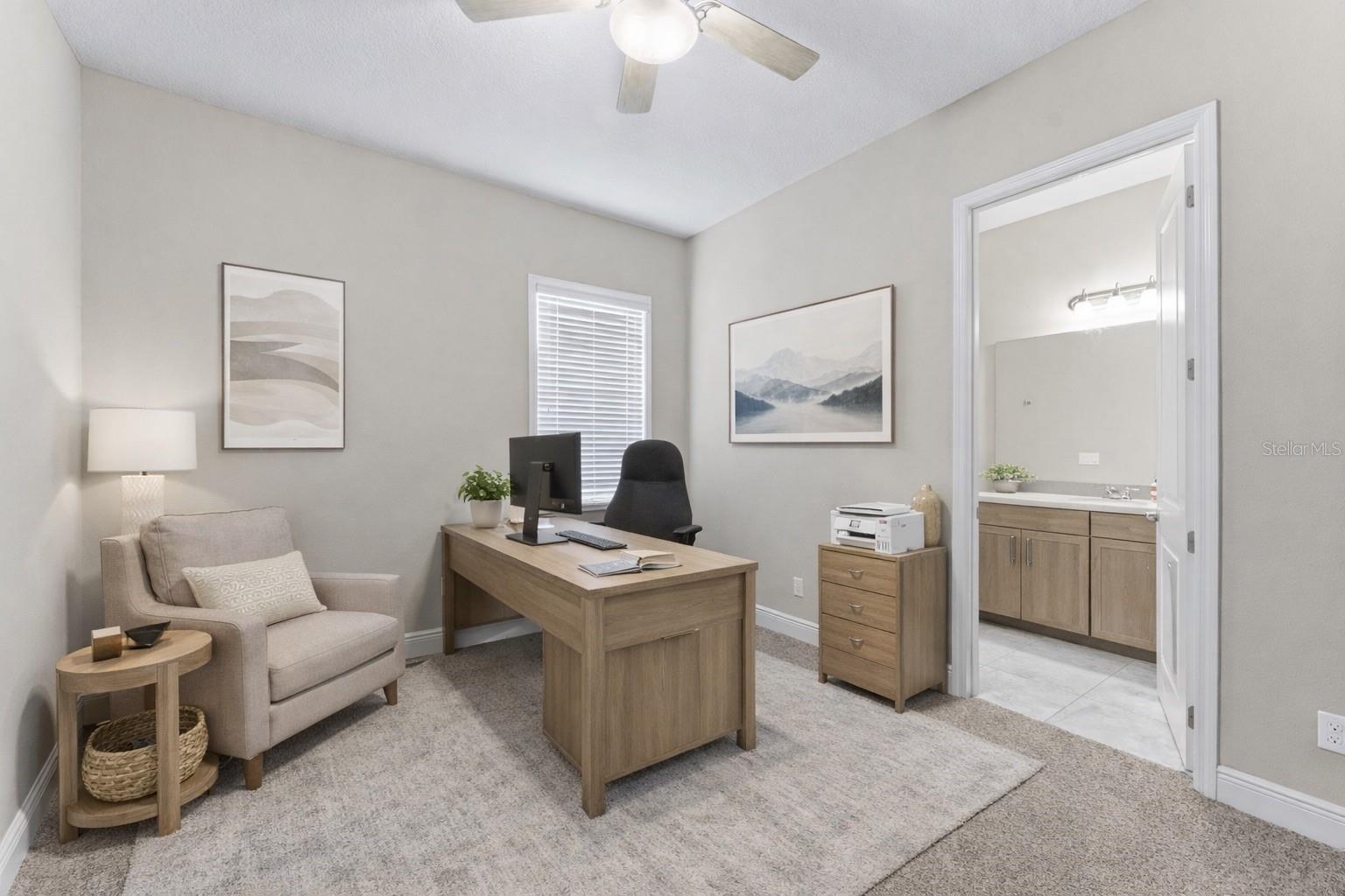 WEST LAKE HANCOCK ESTATES - Residential