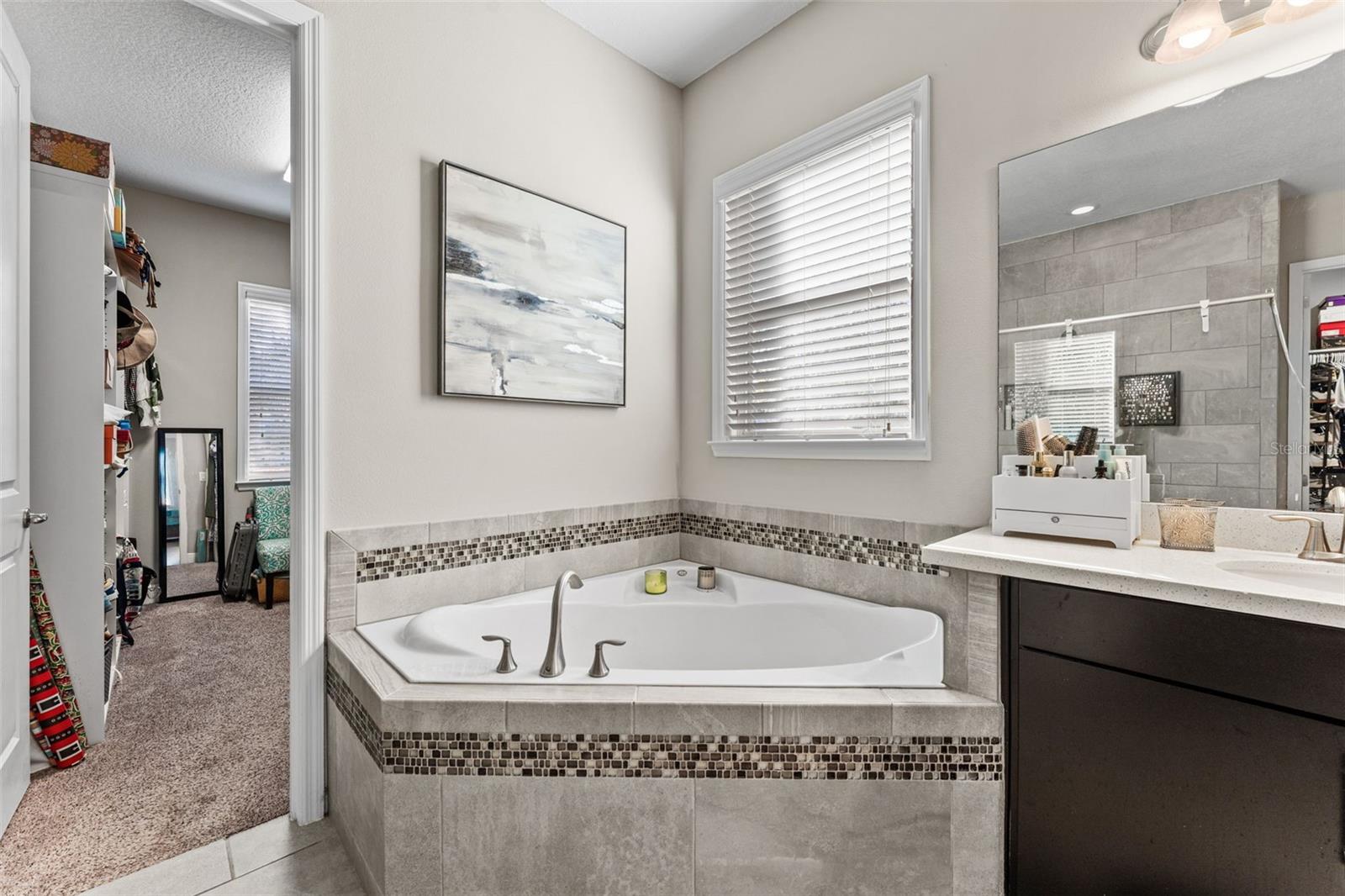 WEST LAKE HANCOCK ESTATES - Residential