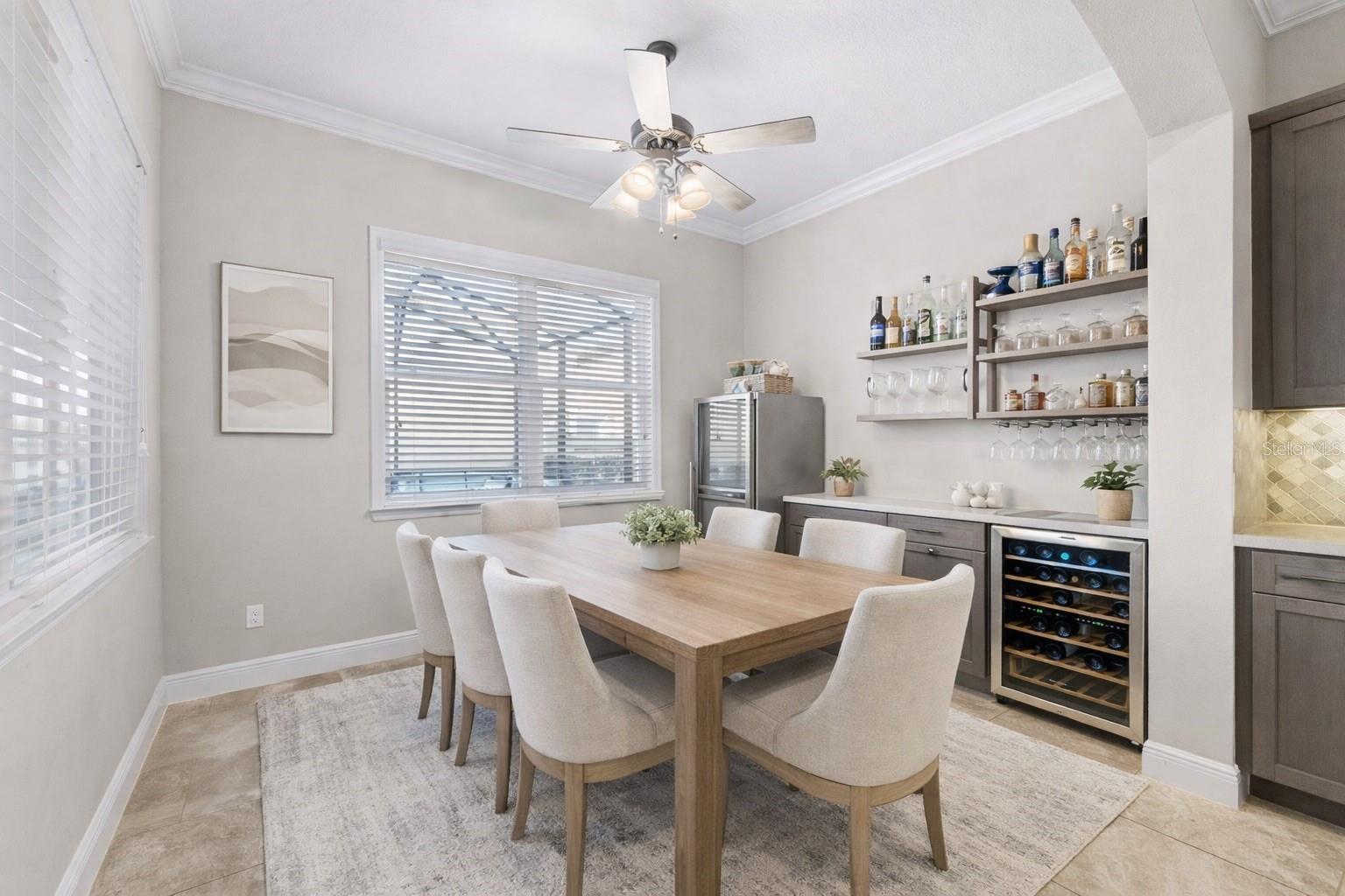 14241 COLONIAL POINTE DRIVE