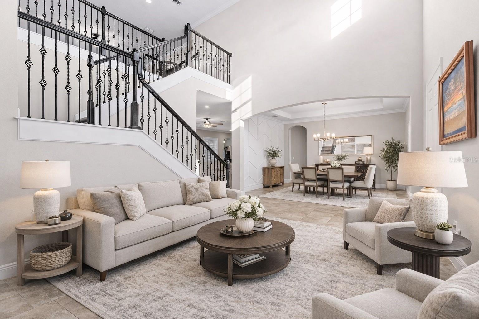 14241 COLONIAL POINTE DRIVE