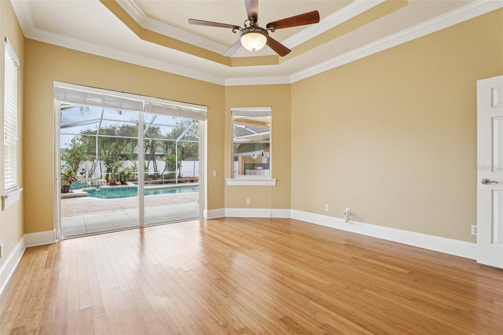 CLUBHILL ESTATES - Residential