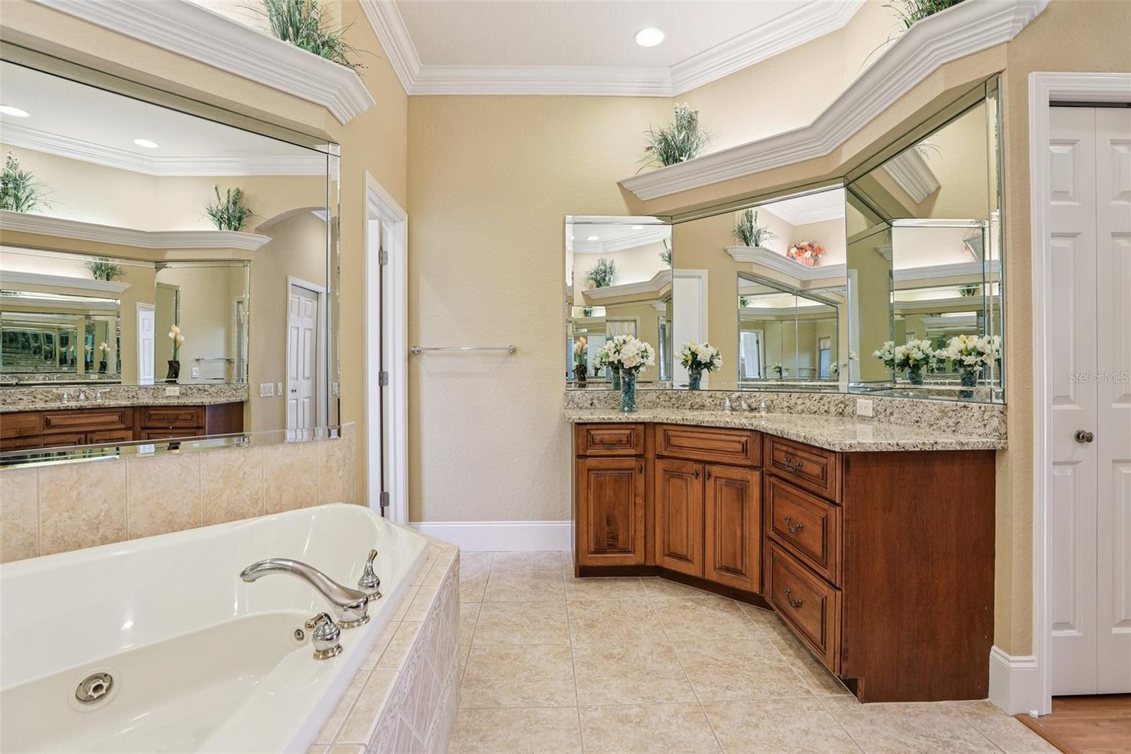 CLUBHILL ESTATES - Residential