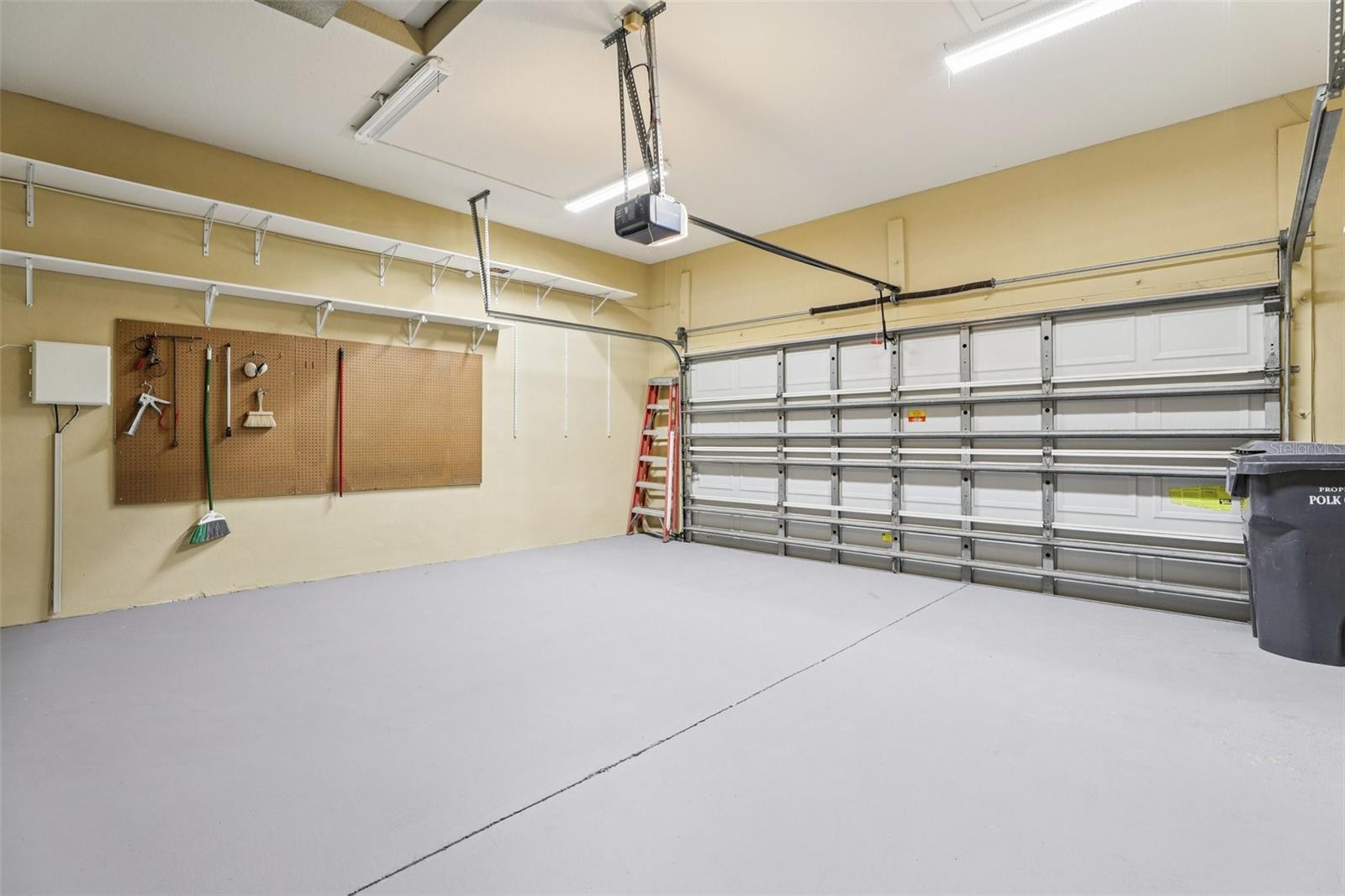 CLUBHILL ESTATES - Residential