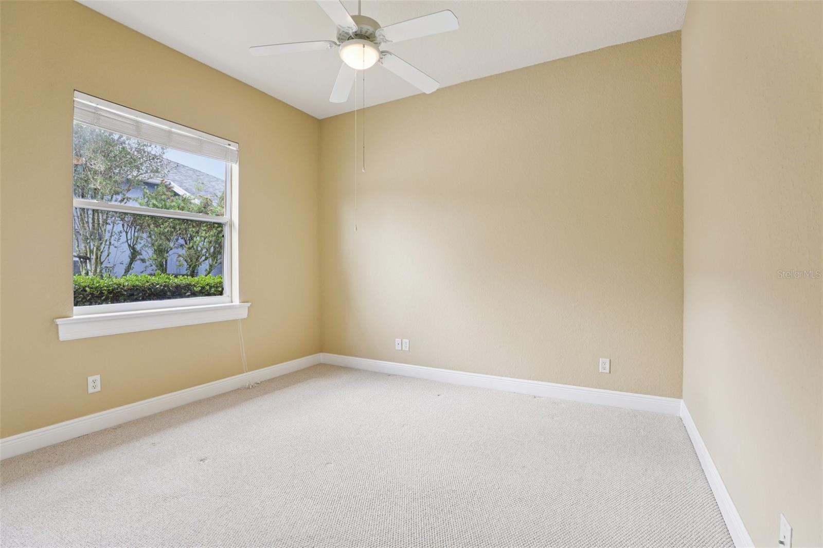 CLUBHILL ESTATES - Residential