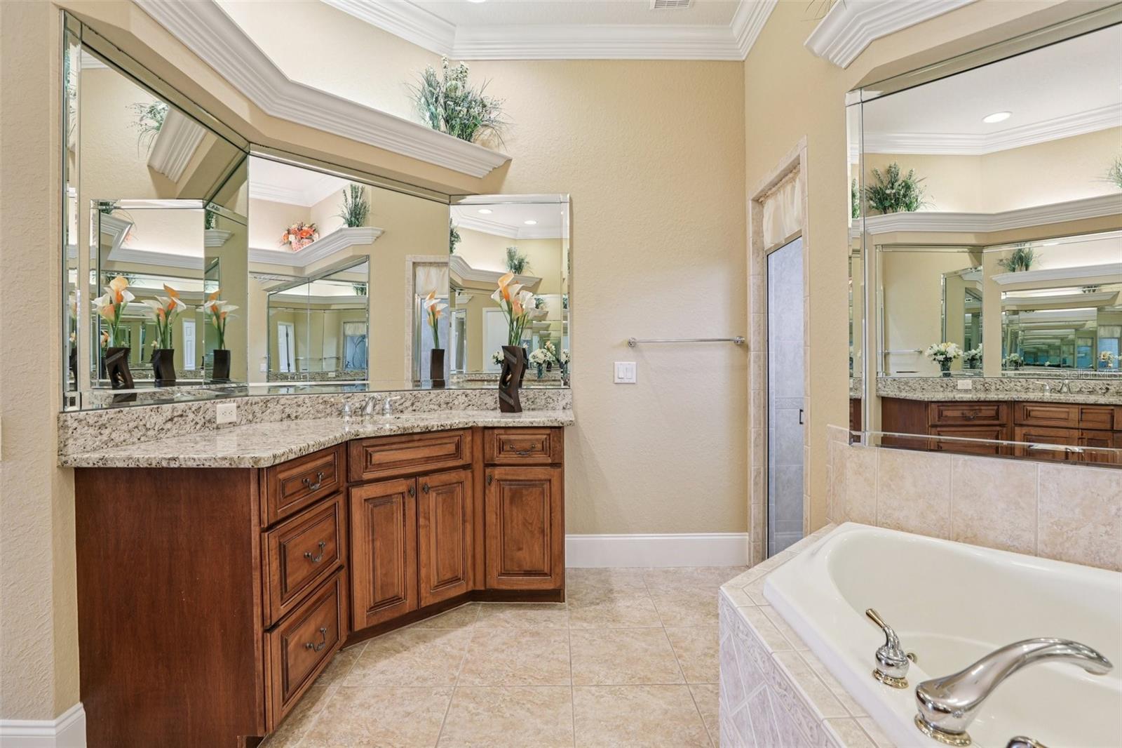 CLUBHILL ESTATES - Residential