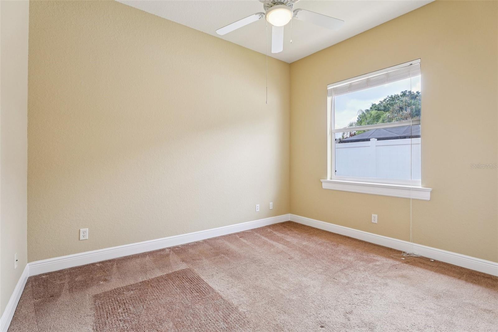 CLUBHILL ESTATES - Residential