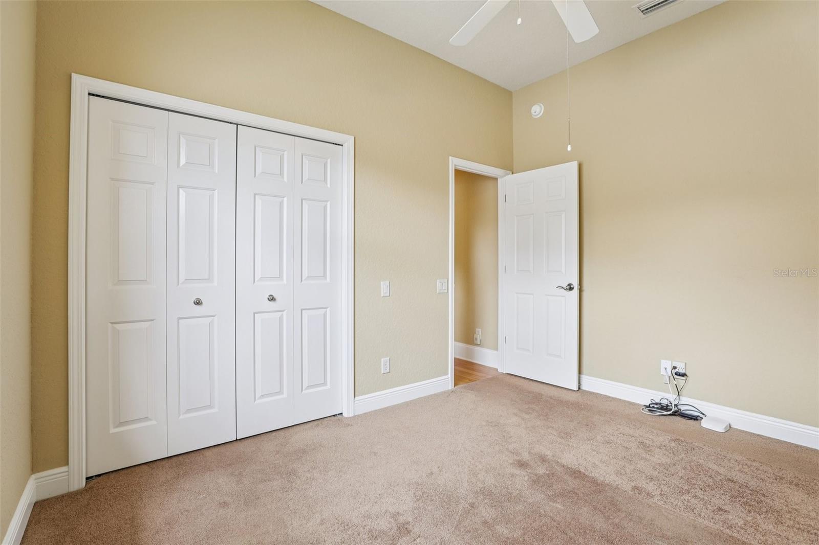 CLUBHILL ESTATES - Residential