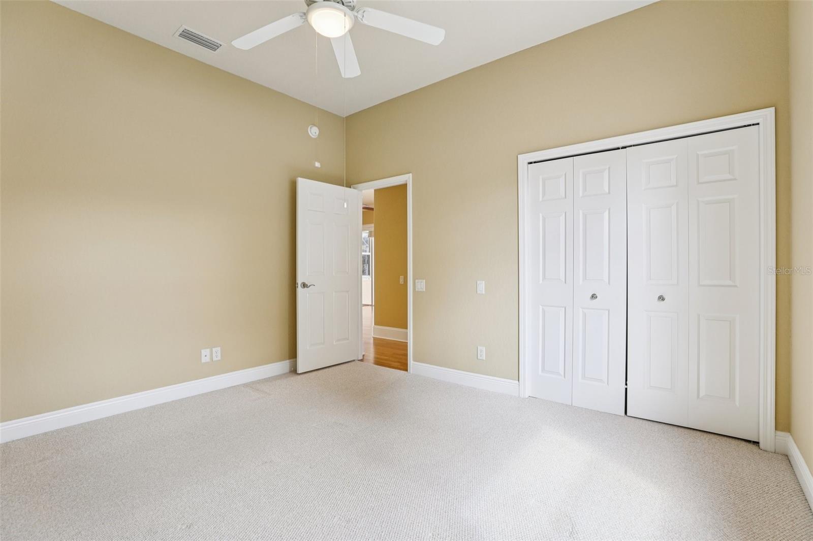 CLUBHILL ESTATES - Residential