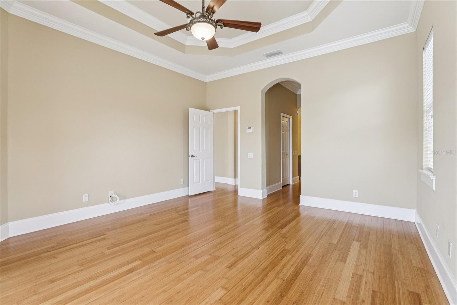 CLUBHILL ESTATES - Residential