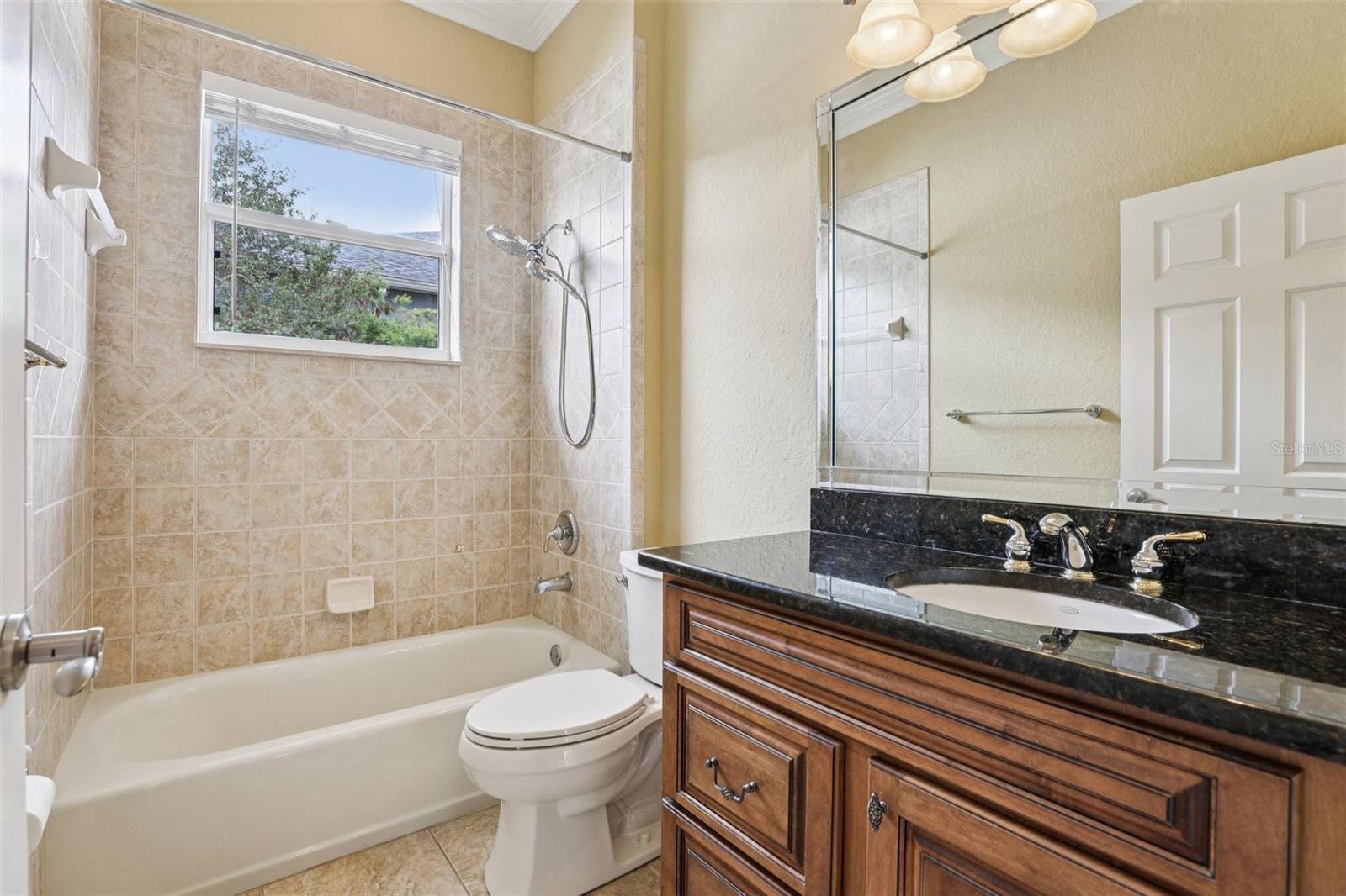 CLUBHILL ESTATES - Residential