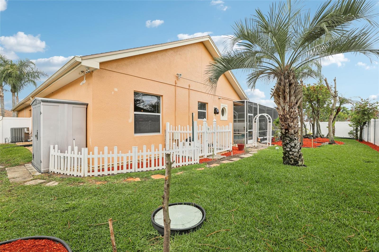 CLUBHILL ESTATES - Residential