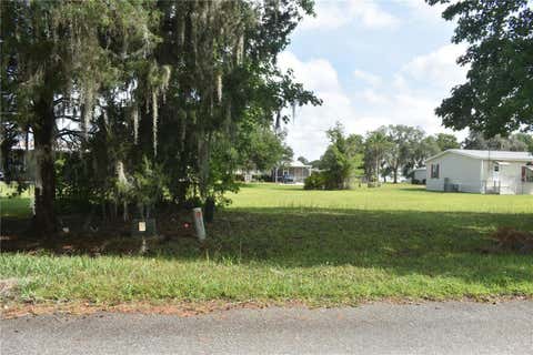 Photo of 2 Lexington Circle, Wildwood, FL 34785 (MLS # G5115986)