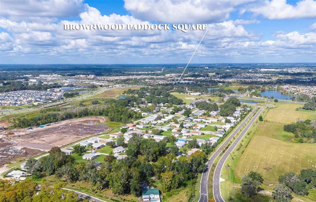 Photo of 2 Lexington Circle, Wildwood, FL 34785 (MLS # G5115986)