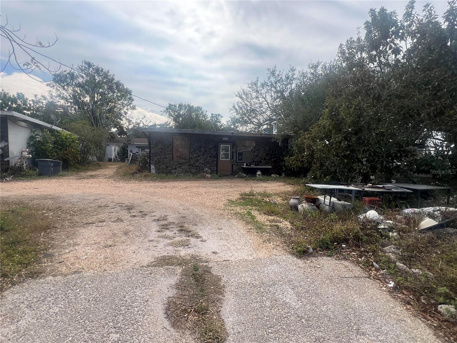 3010 17TH STREET