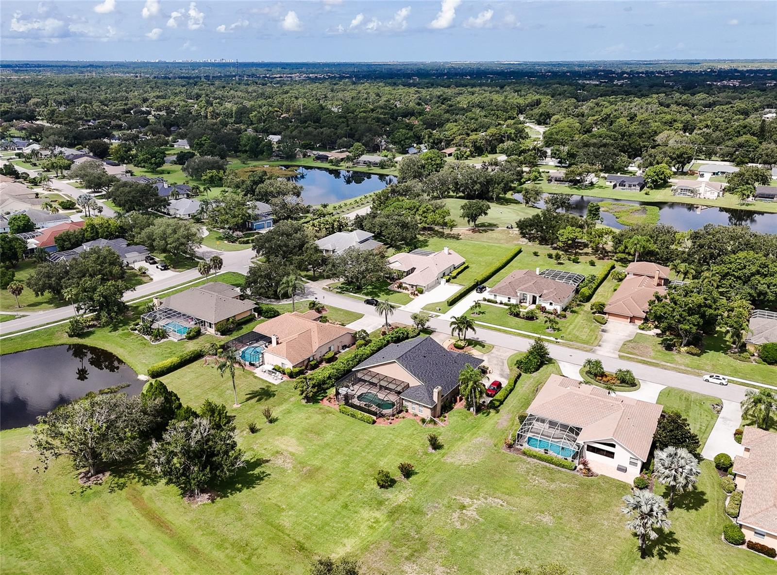 6213 GLEN ABBEY LANE