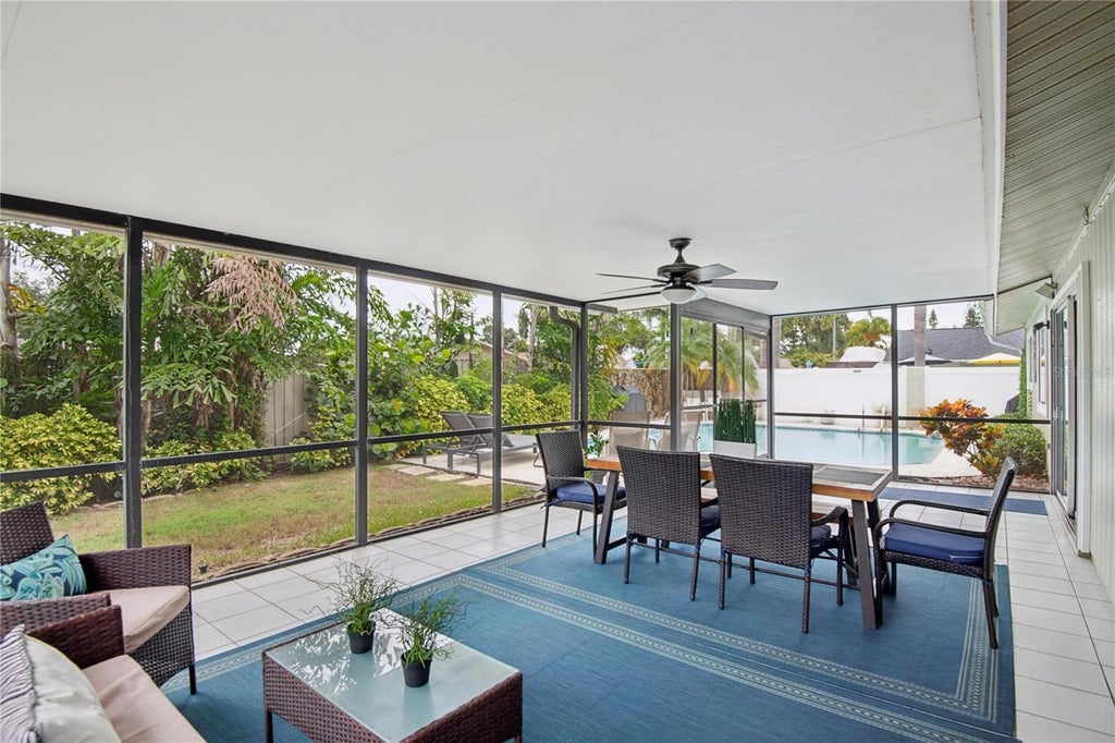 Photo of 13511 Rustic Pines Boulevard S, Seminole, FL 33776 (MLS # O6448733)