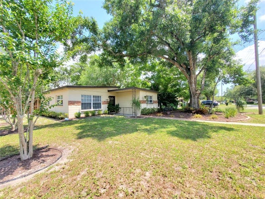 10931 N EDISON AVE, TAMPA, FL 33612 - Image abba372a00cb5bb521dca7bb2681ef58/3573632433