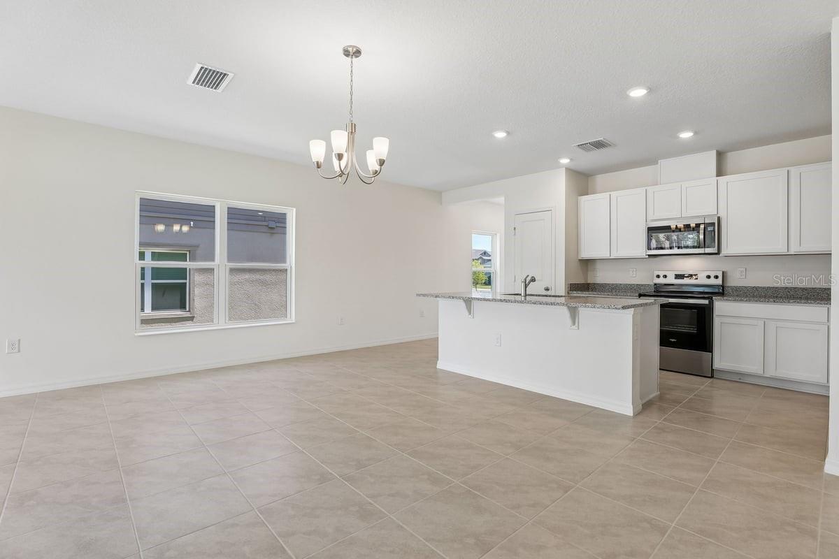 520 PINE RIDGE COURT