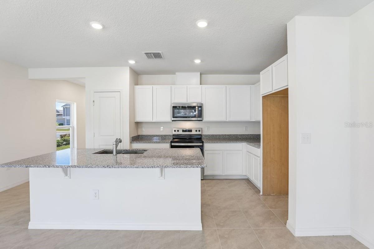520 PINE RIDGE COURT