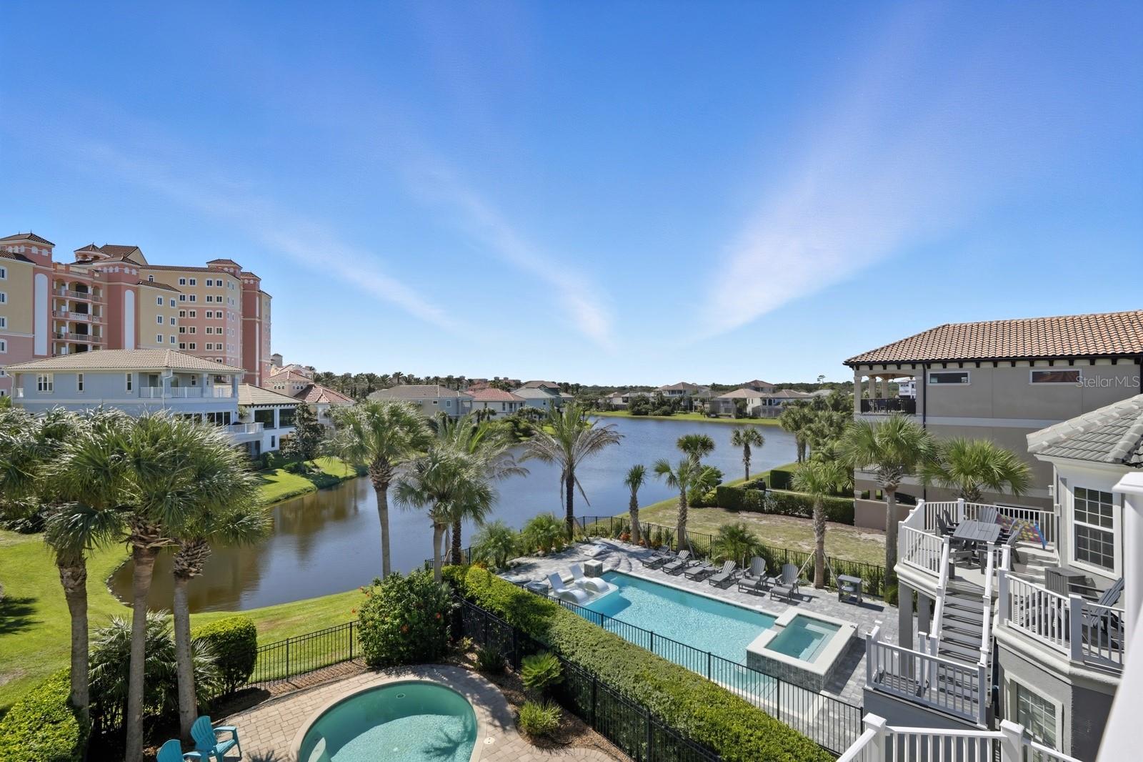 NORTHSHORE 4 - Residential