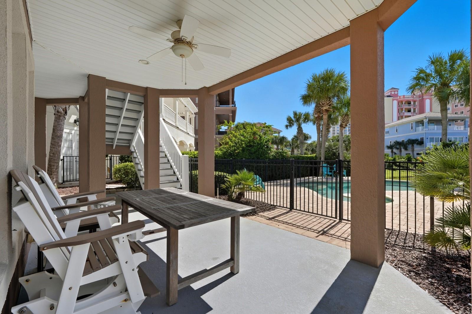 NORTHSHORE 4 - Residential