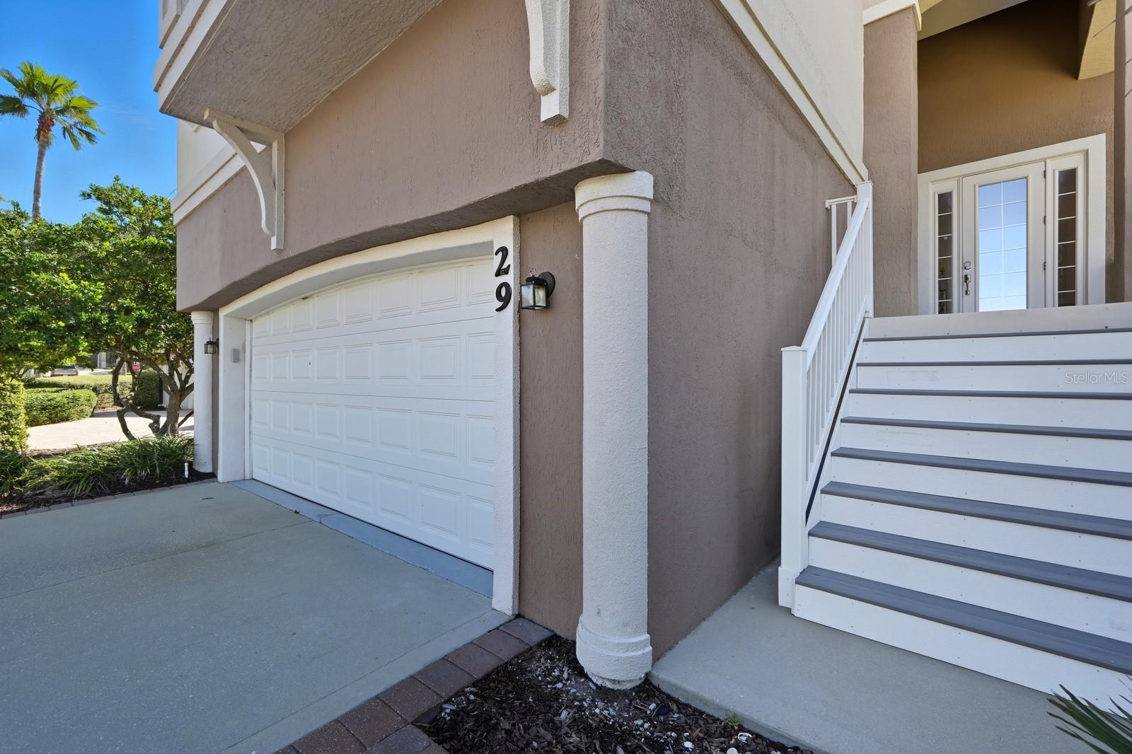 29 NORTHSHORE AVENUE