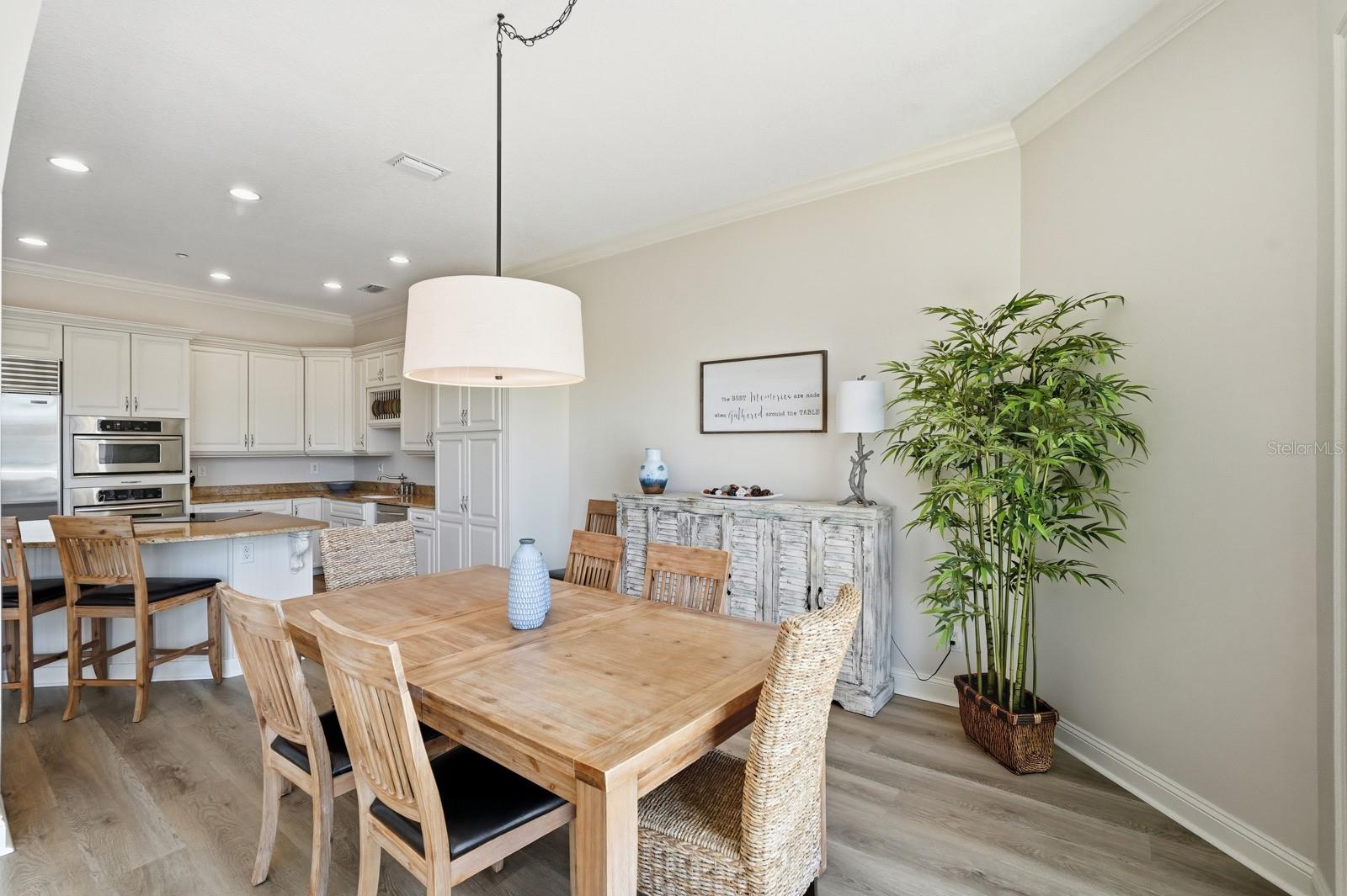 NORTHSHORE 4 - Residential