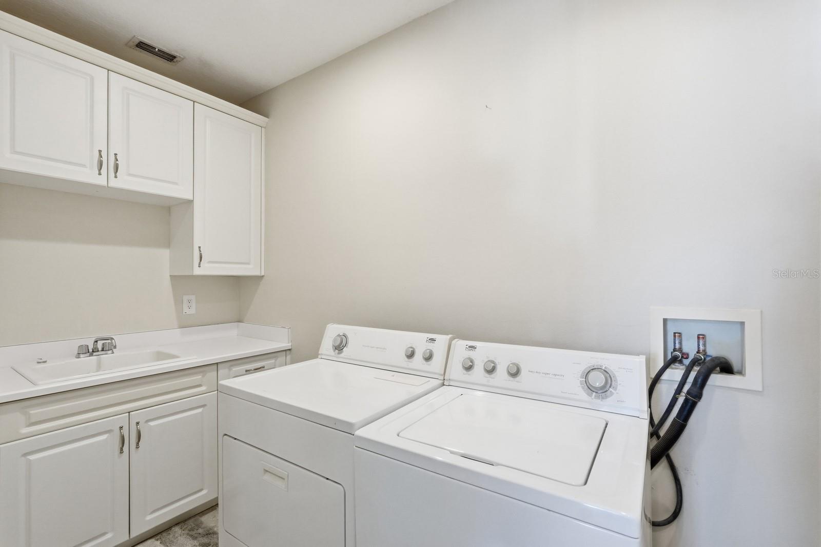 NORTHSHORE 4 - Residential