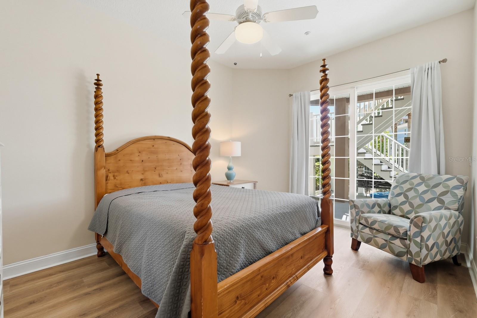 NORTHSHORE 4 - Residential