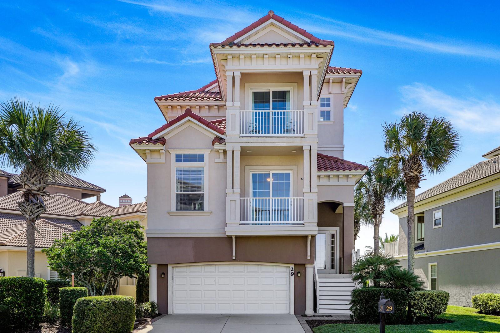 NORTHSHORE 4 - Residential