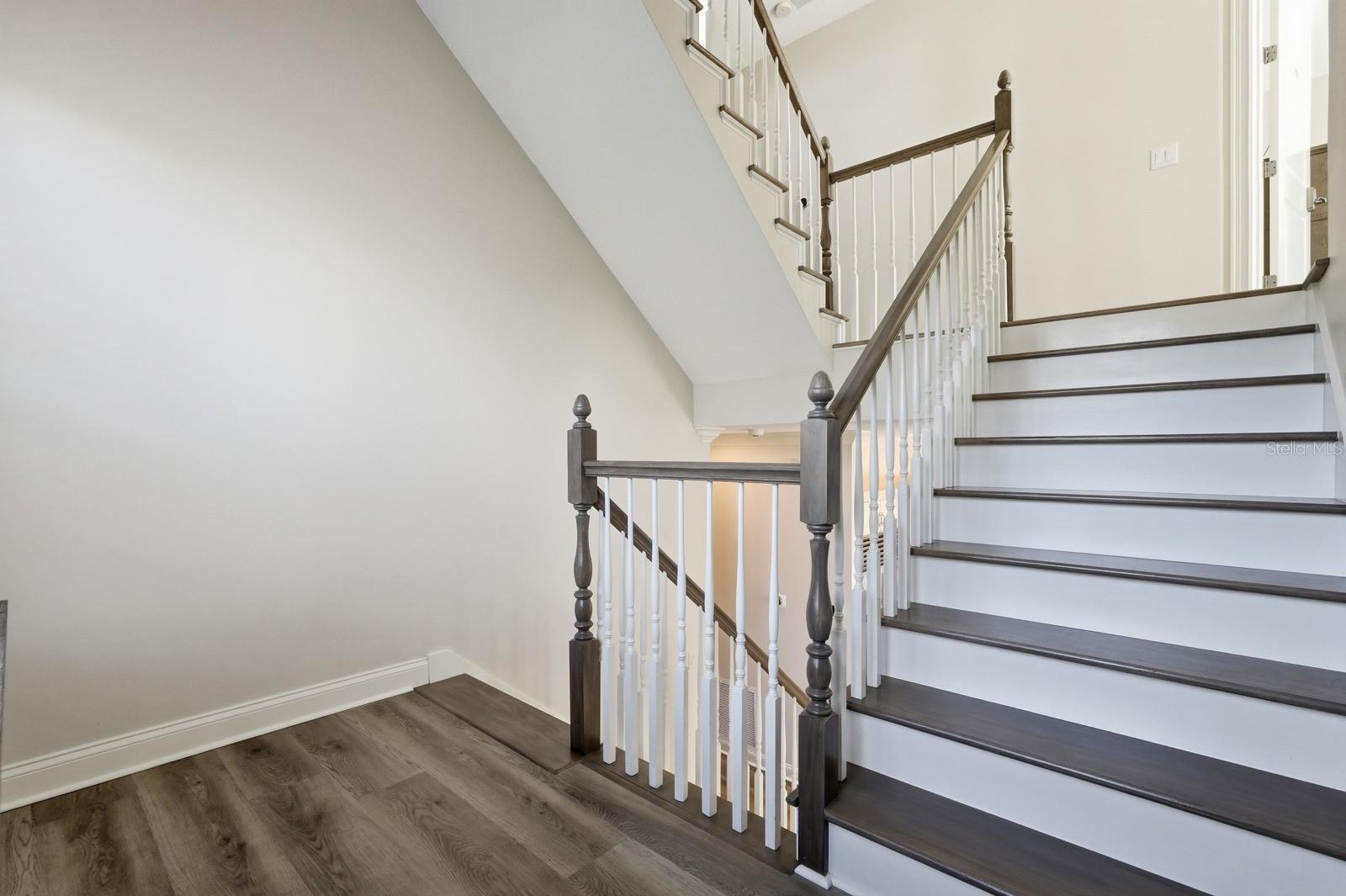 NORTHSHORE 4 - Residential