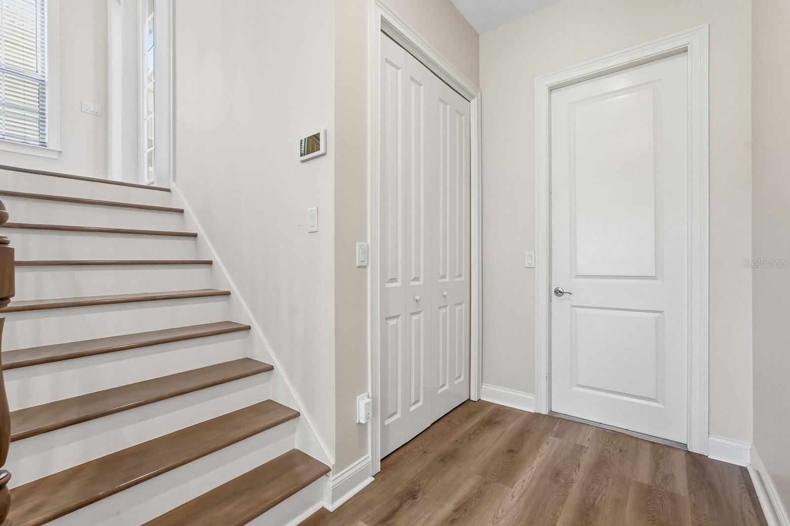 NORTHSHORE 4 - Residential