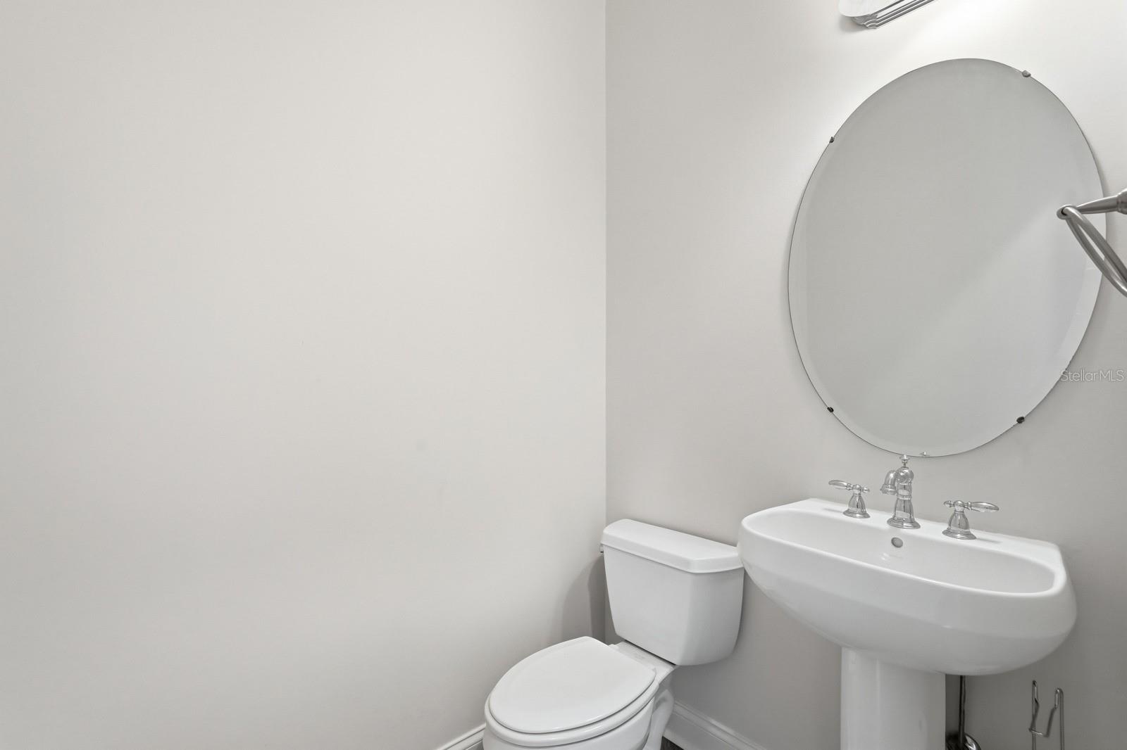 NORTHSHORE 4 - Residential