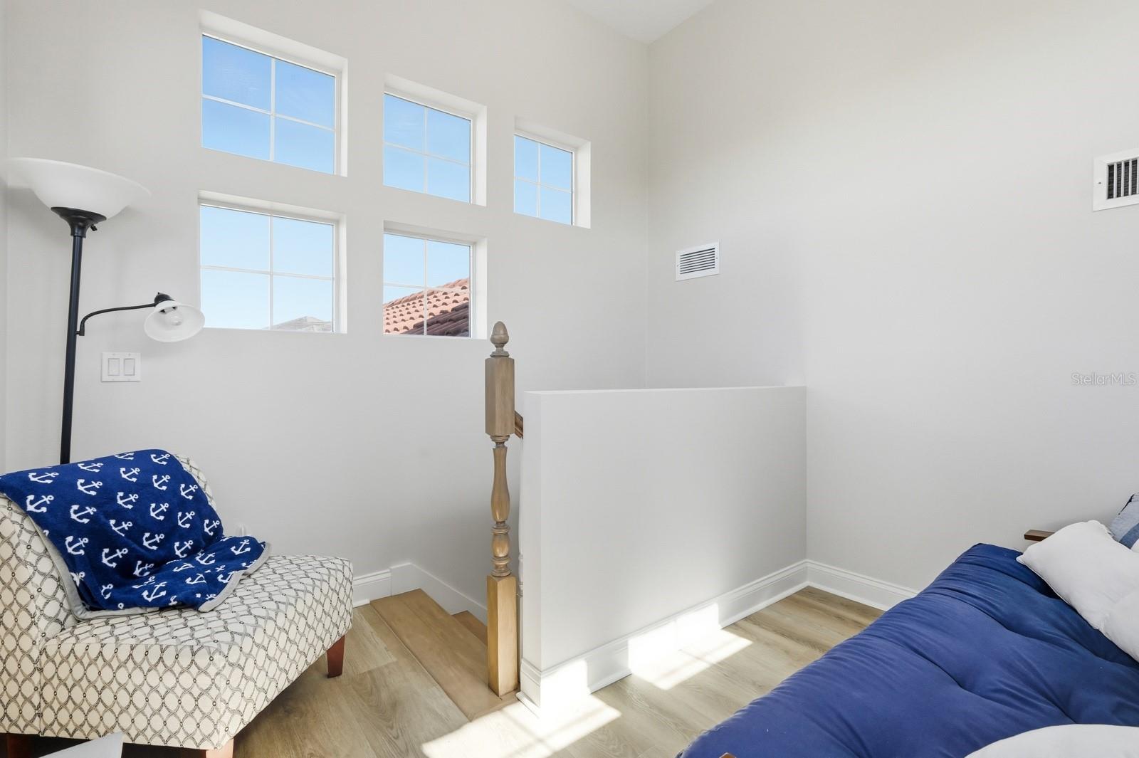 NORTHSHORE 4 - Residential