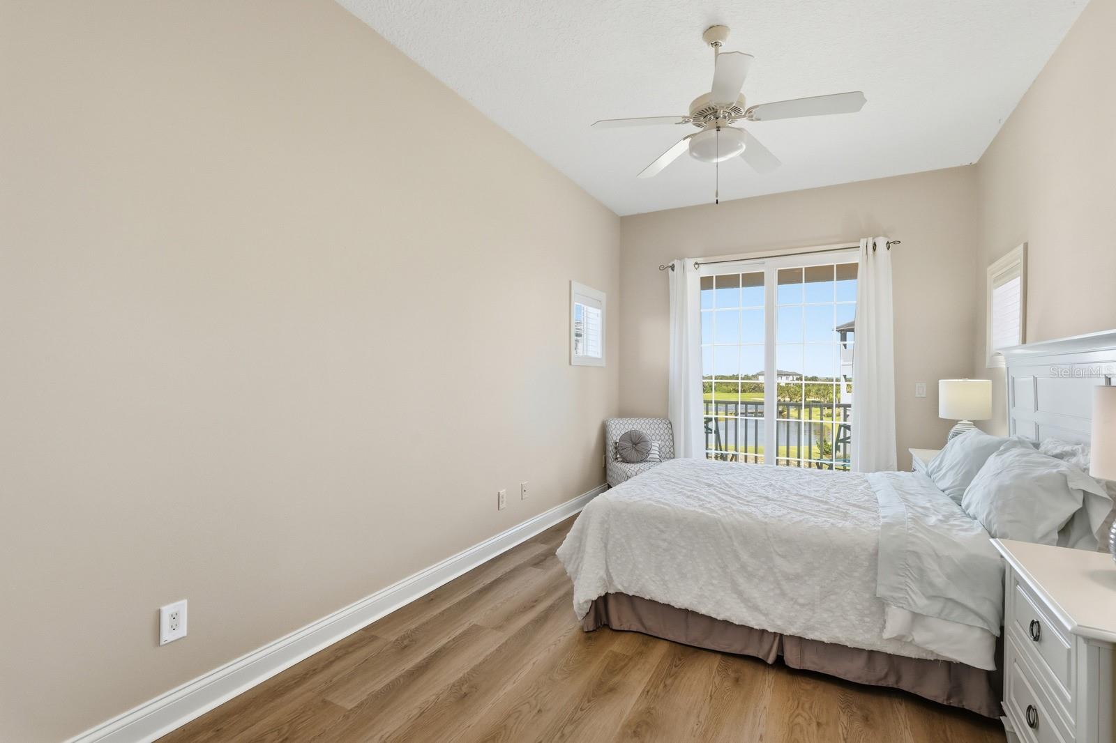 NORTHSHORE 4 - Residential