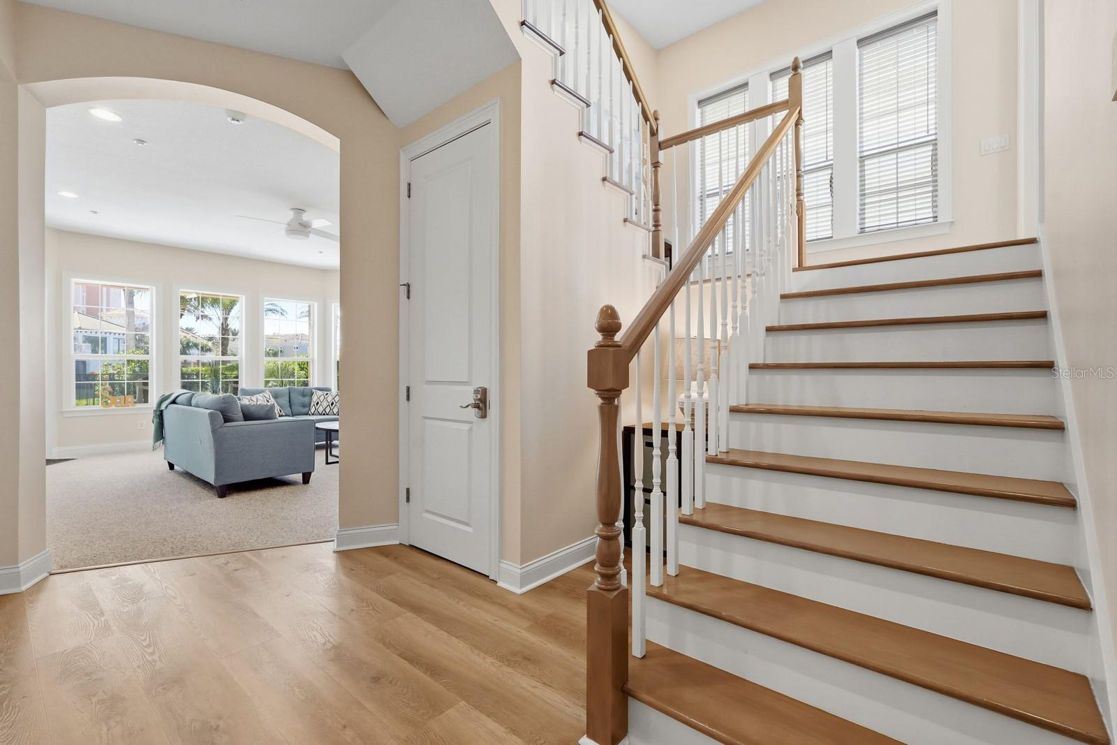 NORTHSHORE 4 - Residential