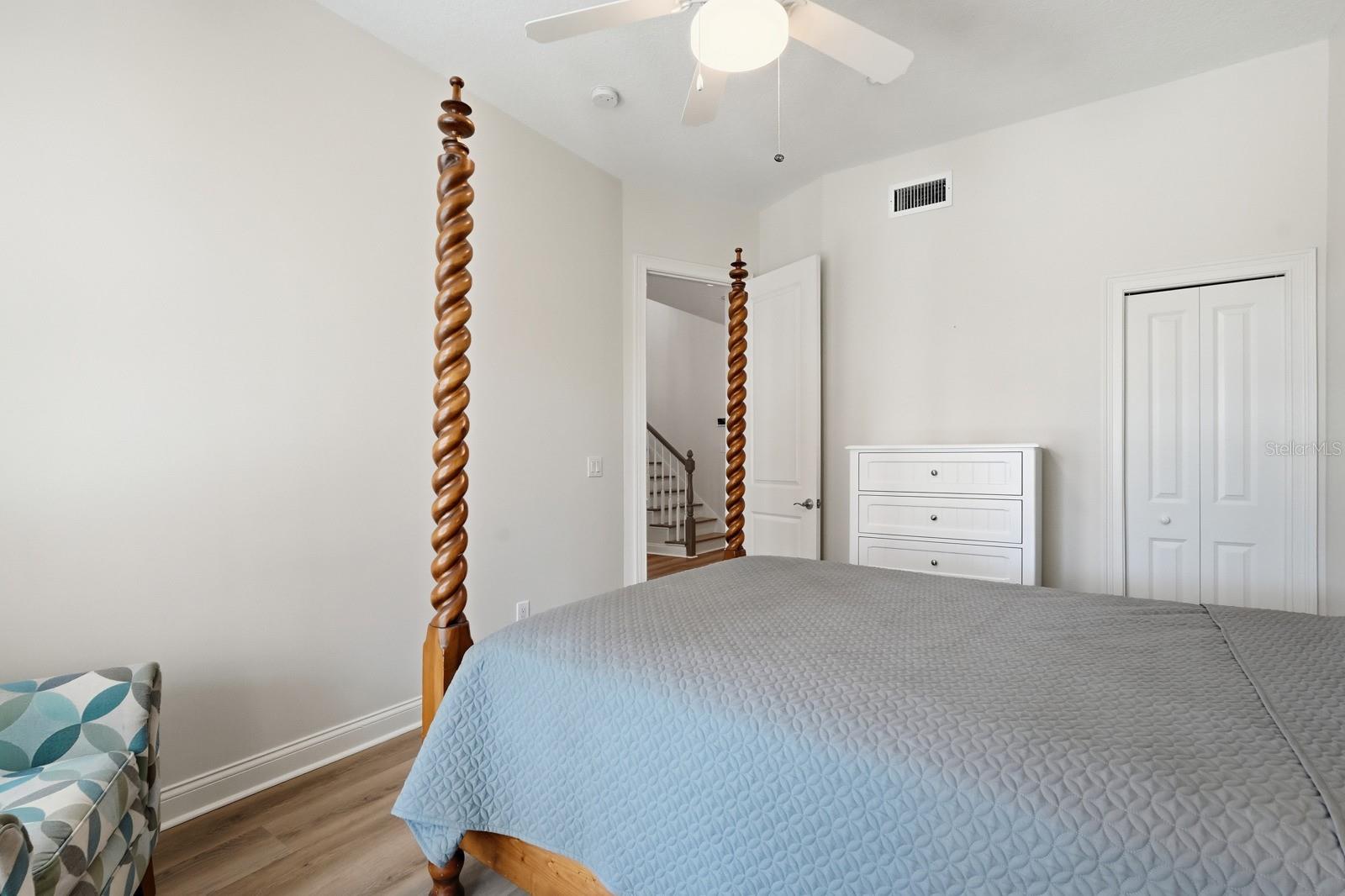 NORTHSHORE 4 - Residential