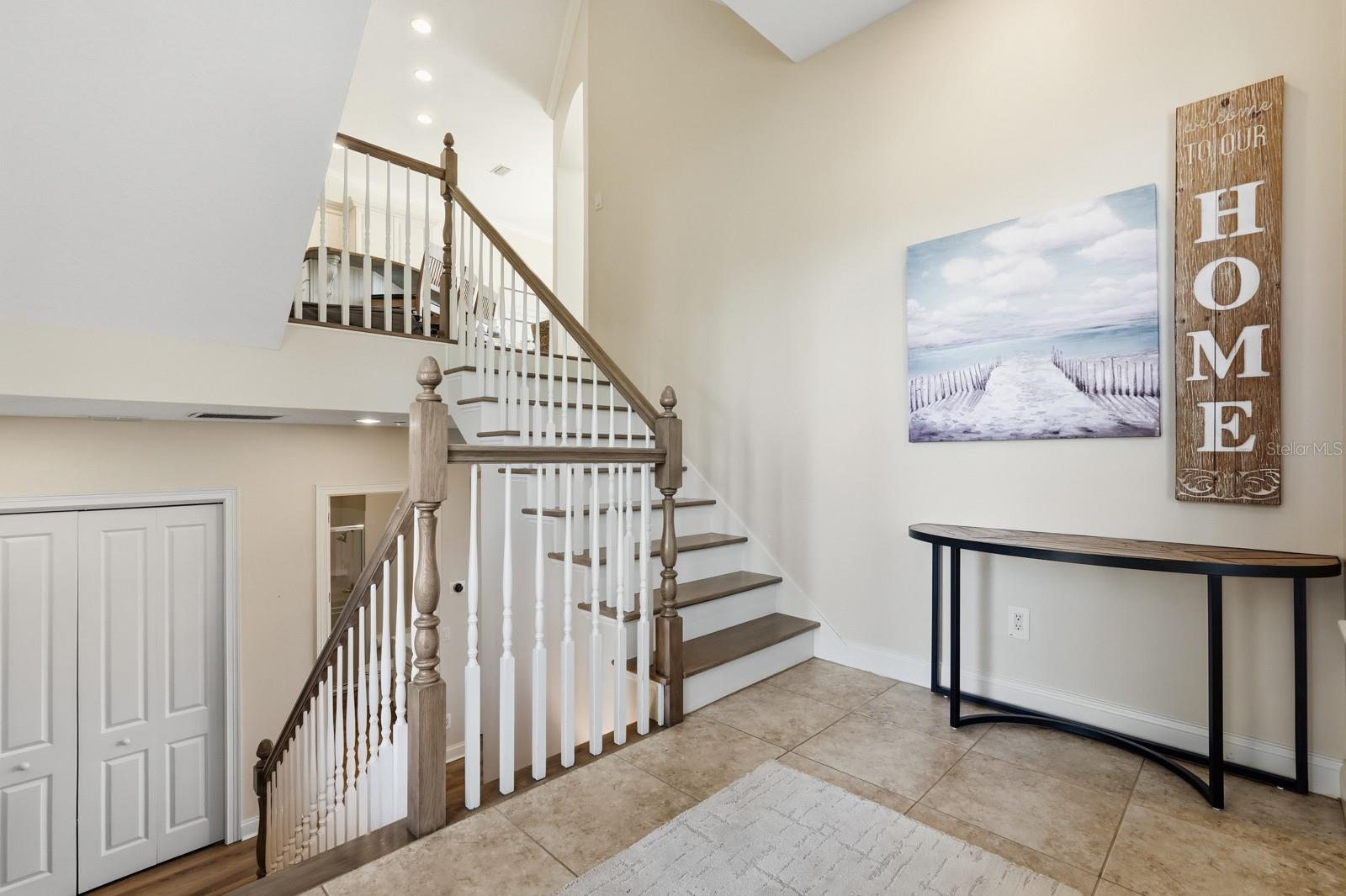 NORTHSHORE 4 - Residential