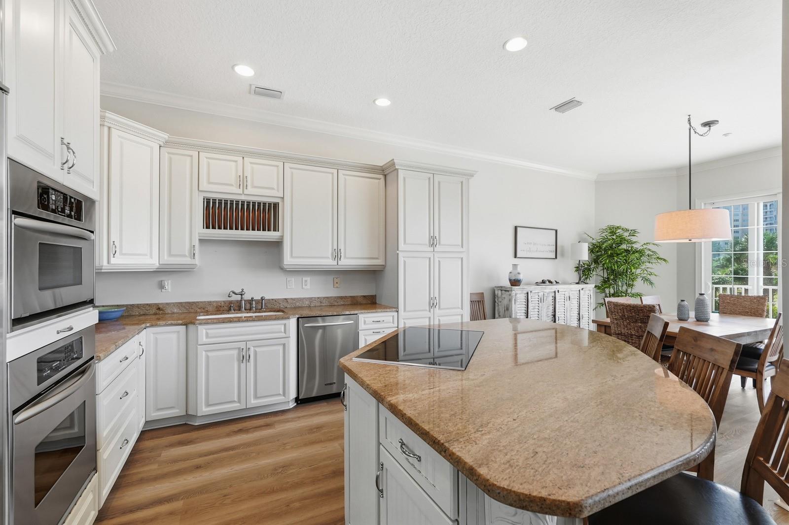 NORTHSHORE 4 - Residential