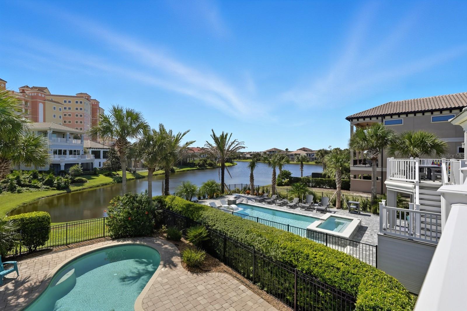 NORTHSHORE 4 - Residential