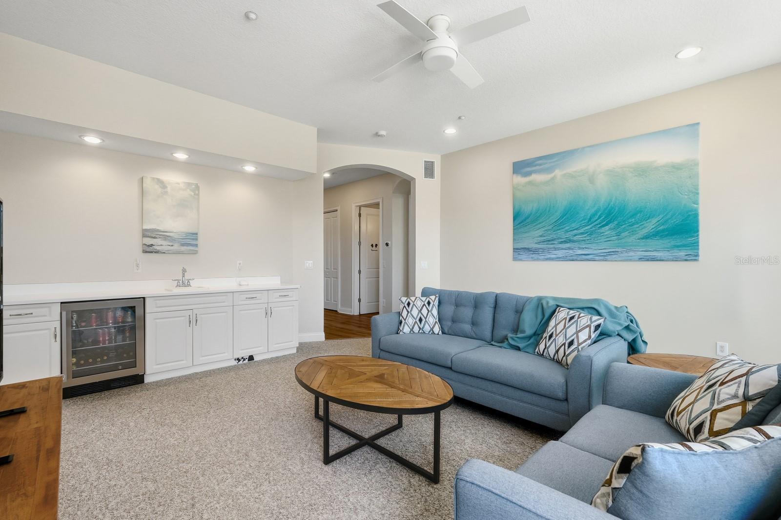 NORTHSHORE 4 - Residential