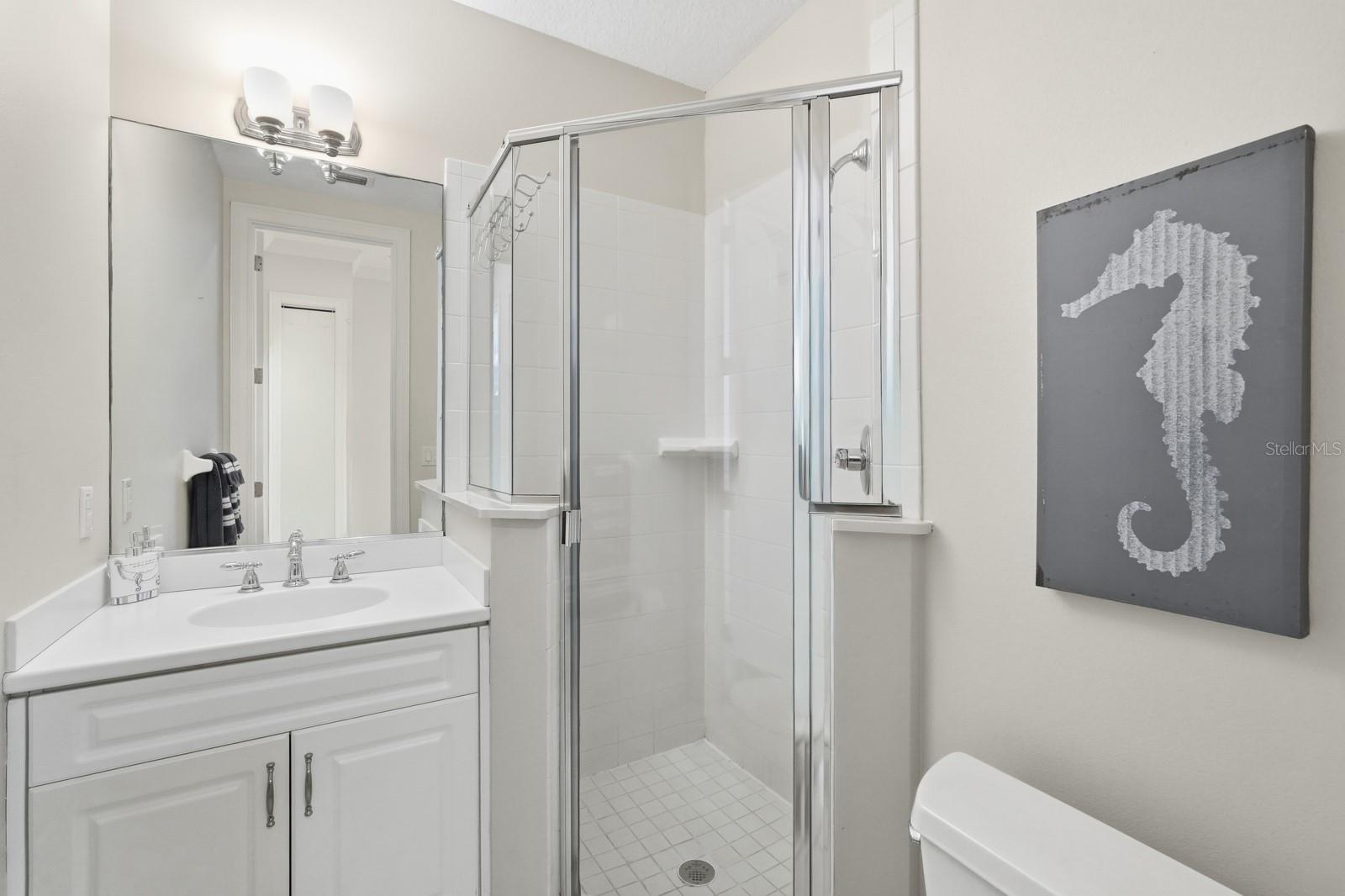 NORTHSHORE 4 - Residential